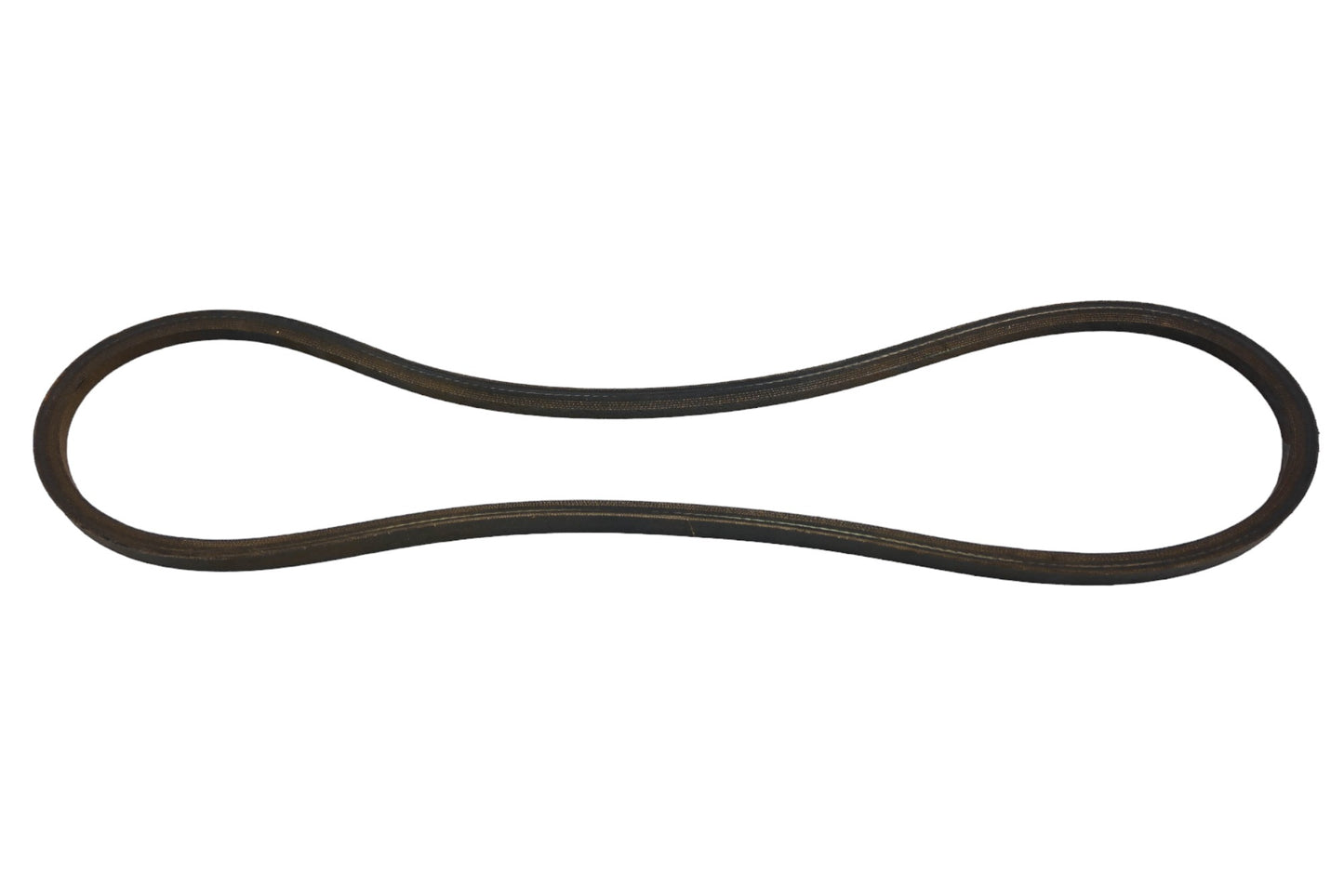 Gates 8409 V-Belt NOS