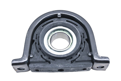 Meritor CB210121-1XSA, CB2101211XSA Driveline Center Bearing & Bracket Assembly NOS
