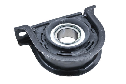 Meritor CB210121-1XSA, CB2101211XSA Driveline Center Bearing & Bracket Assembly NOS