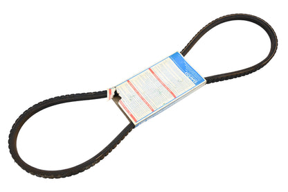 Dayco 17443, 13A1125 Gold Label Top Cog Belt NOS