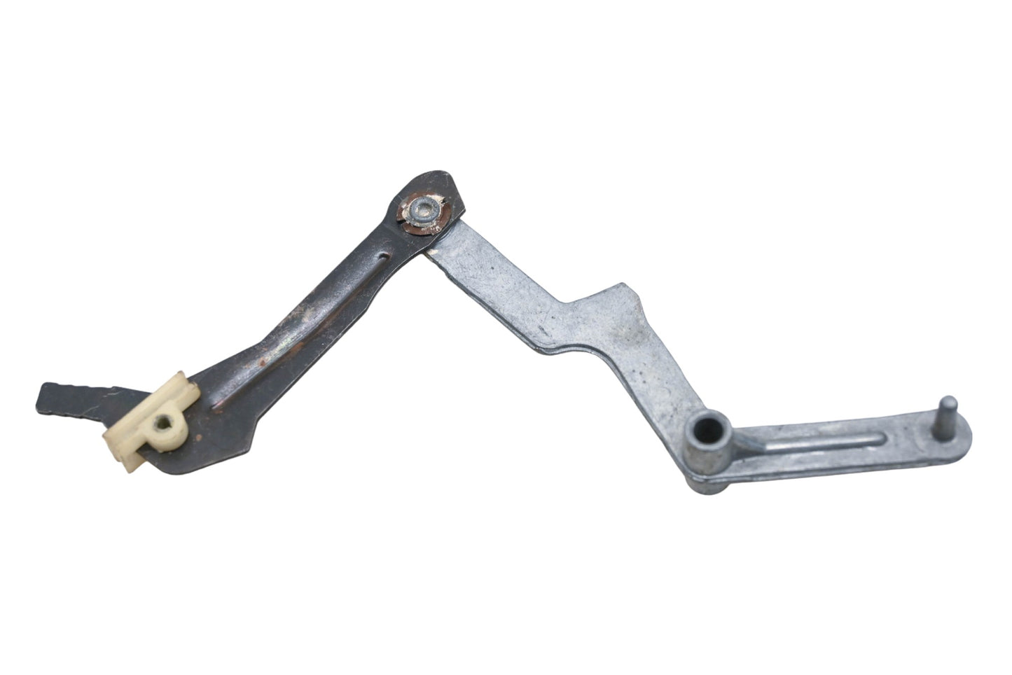 General Motors 3000286 Heater Temperature Control Panel Lever