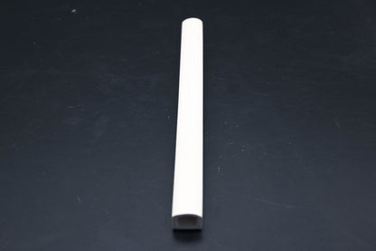 Mack 449GC27 White Intercooler Seal NOS