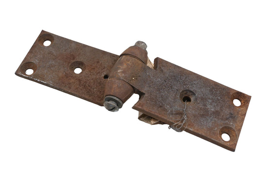 International 137269R91 Hinge NOS