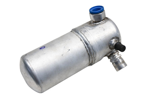 Aftermarket 1131347, 0721411 AC Accumulator Receiver NOS