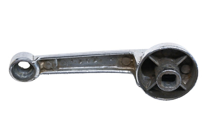 Aftermarket 767 Chrome Window Crank Handle