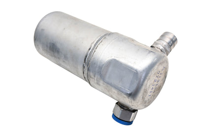 Aftermarket 1131347, 0721411 AC Accumulator Receiver NOS