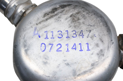 Aftermarket 1131347, 0721411 AC Accumulator Receiver NOS