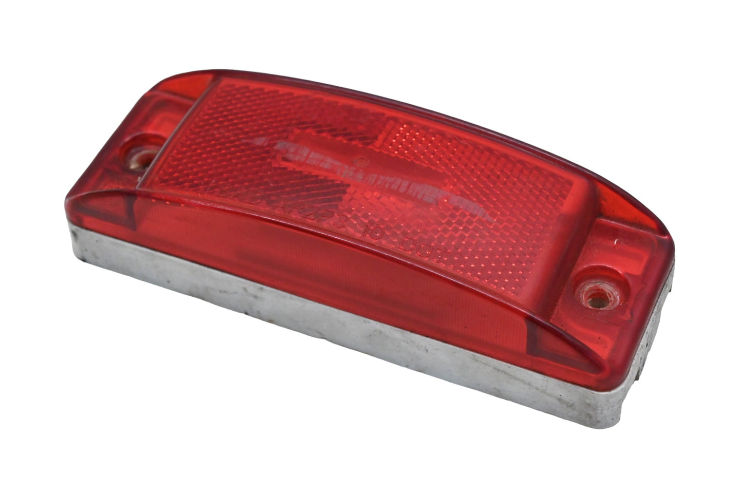 Grote 9217 Red Marker LED Lamp Assembly