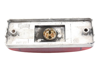 Grote 9217 Red Marker LED Lamp Assembly