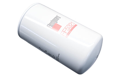 Fleetguard FF5321 Fuel Filter NOS
