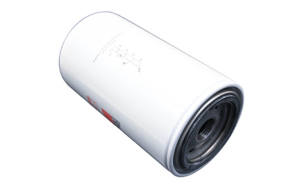 Fleetguard FF5321 Fuel Filter NOS