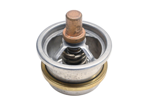 Cummins 3076489 Thermostat 180�F