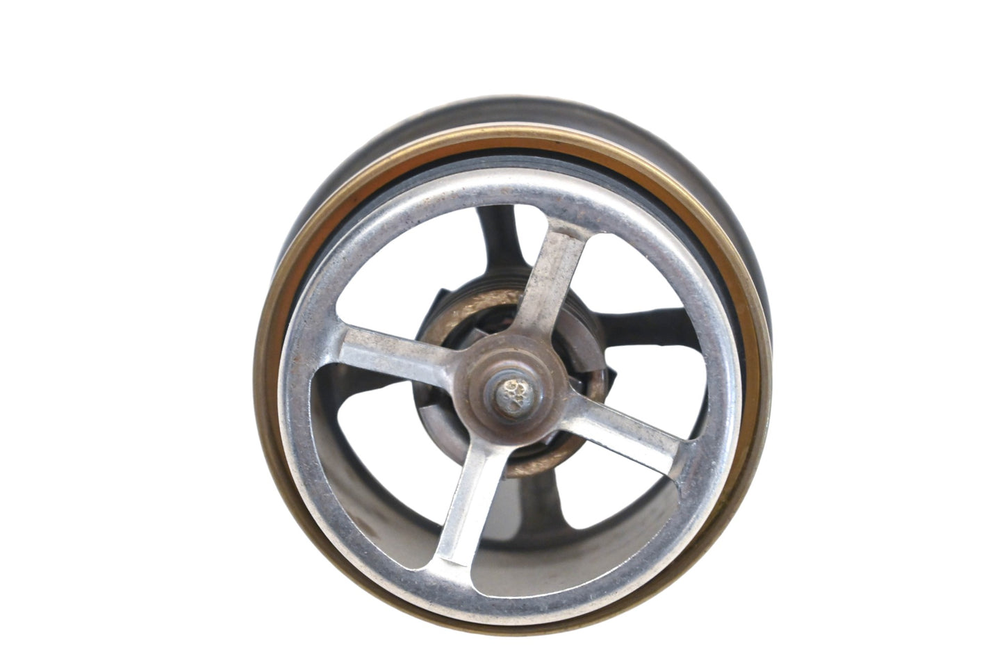 Cummins 3076489 Thermostat 180�F