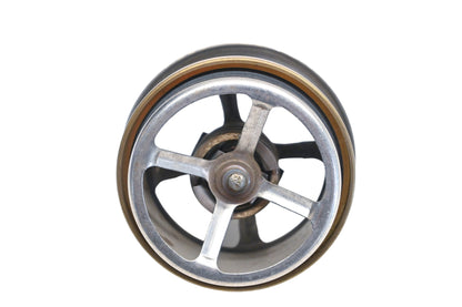 Cummins 3076489 Thermostat 180�F