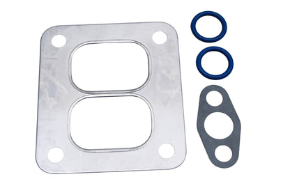 International 1823181C92 Gasket Kit NOS