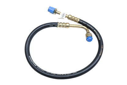 International 2006315C93, 4860 Goodyear A/C 5/16" Hose NOS