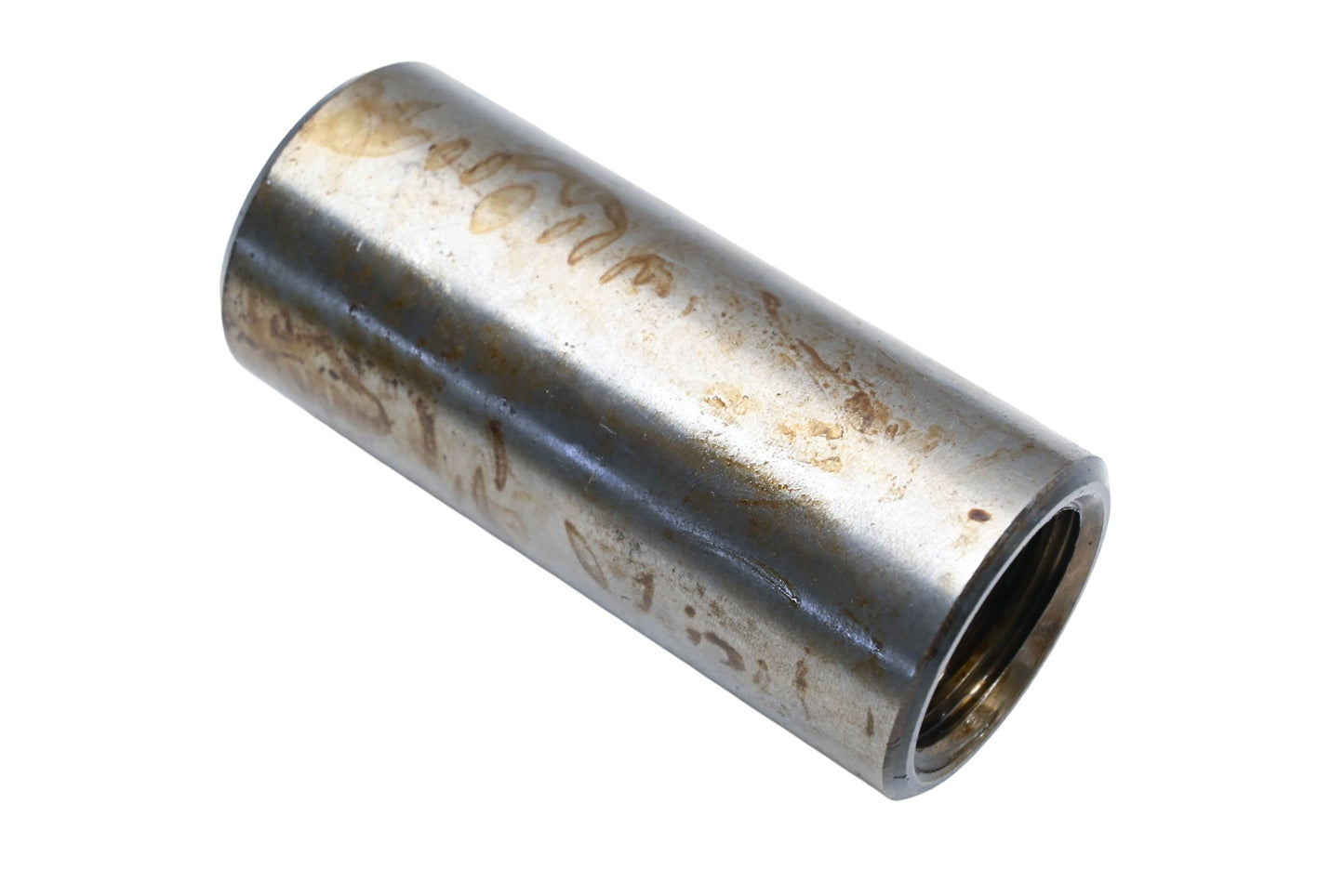 Automann MTB76 Threaded Bushing NOS