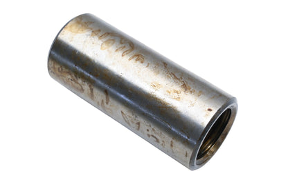 Automann MTB76 Threaded Bushing NOS