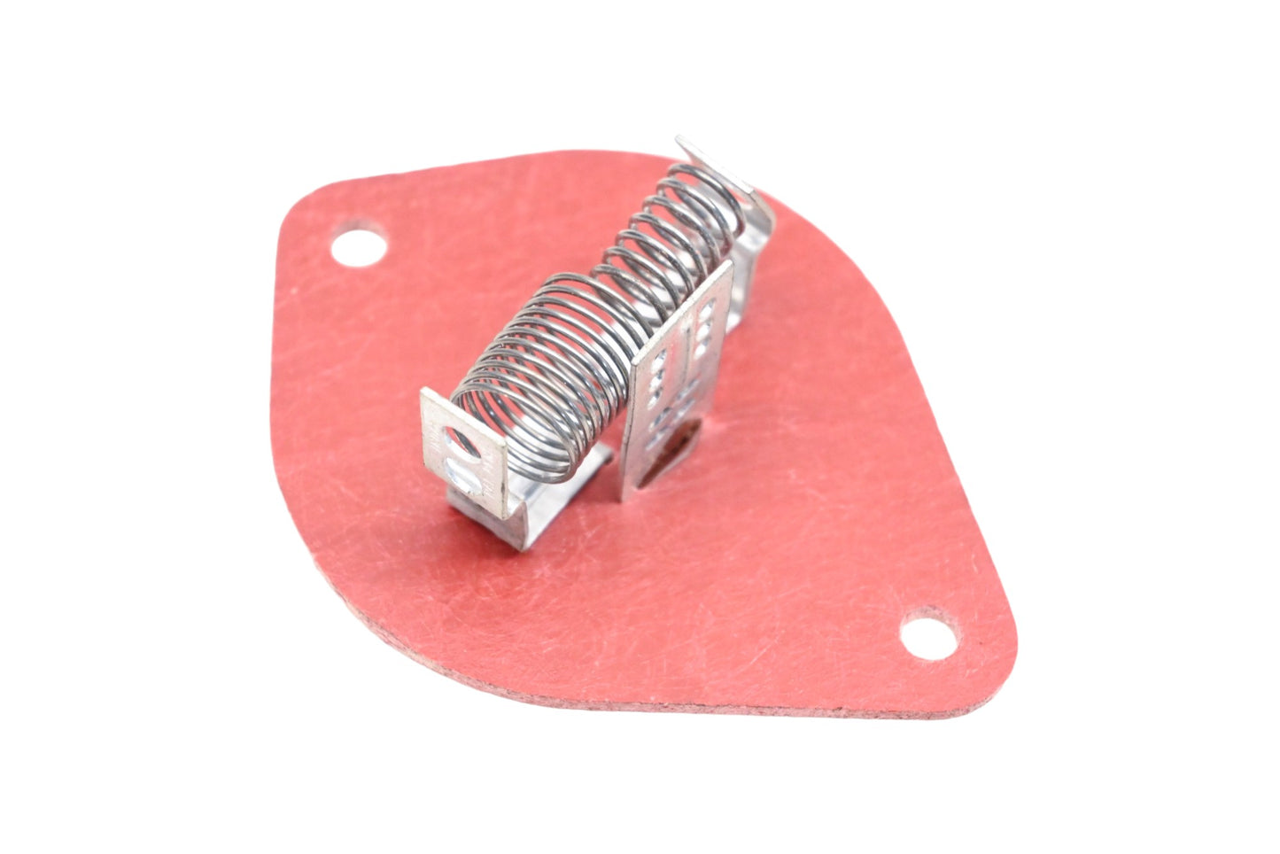 New OEM Ford C8SZ-18591-A, C8SZ18591A Heater Blower Resistor NOS