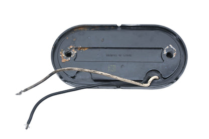 Aftermarket 1259 Red Marker LED Lamp Assembly