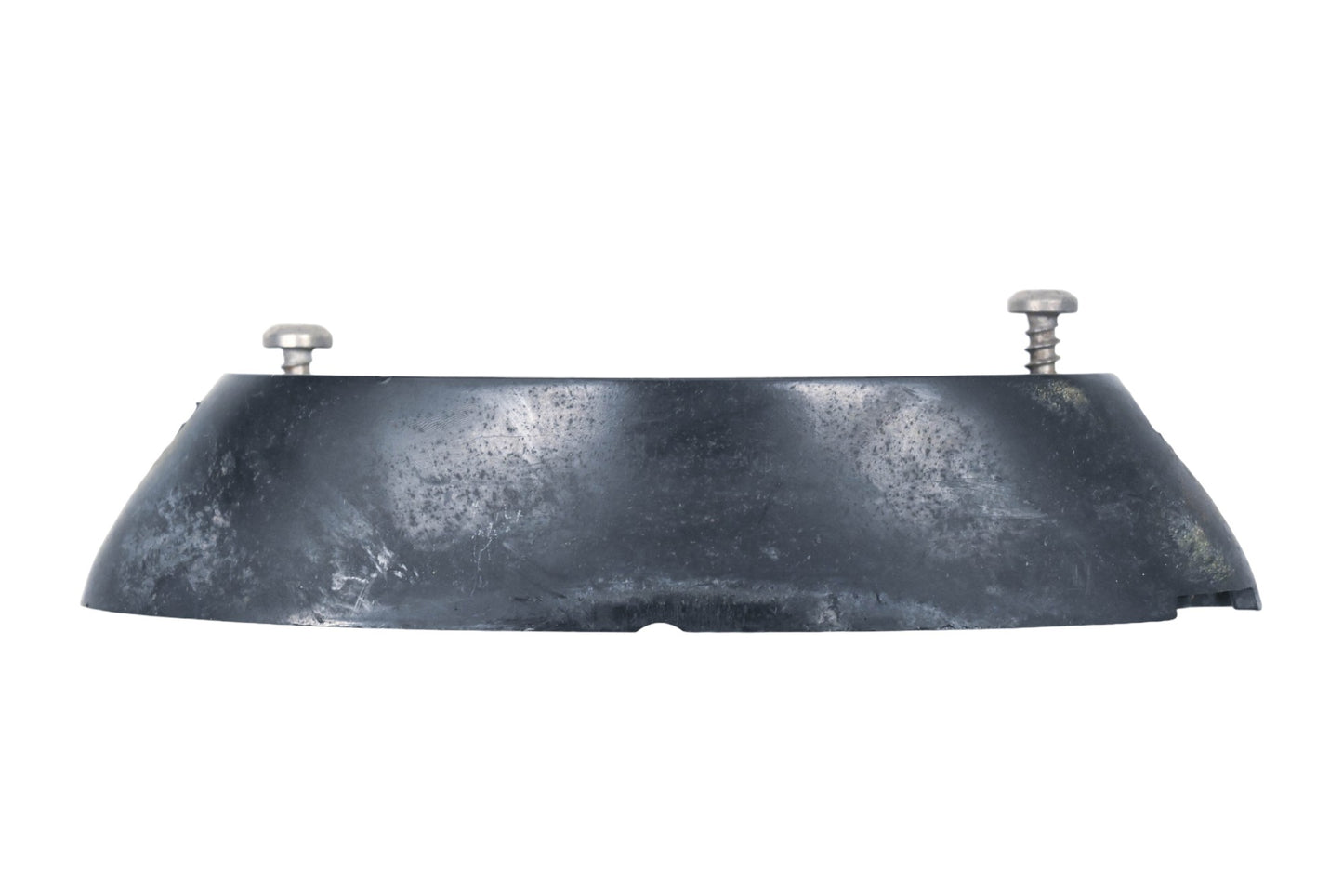 Grote 01520272, 020916A Marker Lamp Base