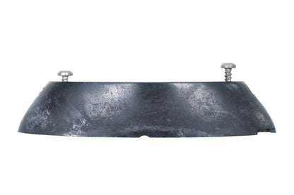 Grote 01520272, 020916A Marker Lamp Base