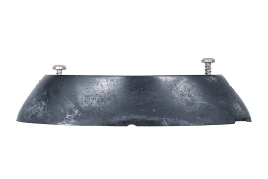 Grote 01520272, 020916A Marker Lamp Base