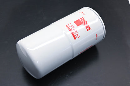 Fleetguard LF3620 Lube Filter NOS