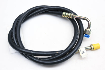 International 2000777C91 Goodyear A/C 5/16" Hose NOS