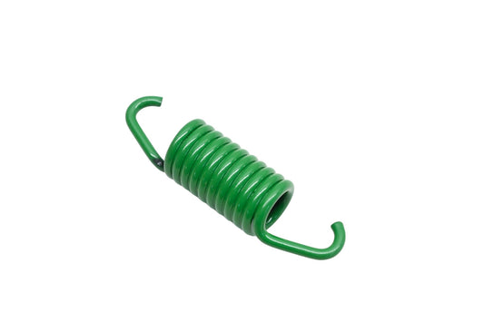 International 233009R1 Brake Return Spring NOS
