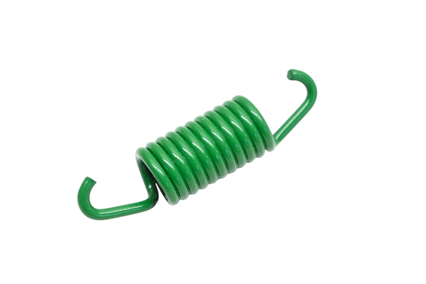 International 233009R1 Brake Return Spring NOS