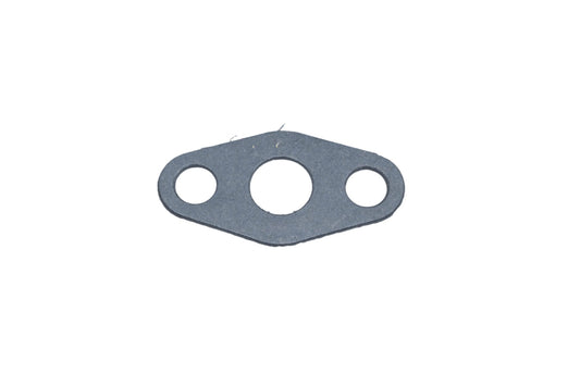 Cummins 3819900 Turbocharger Oil Line Gasket NOS