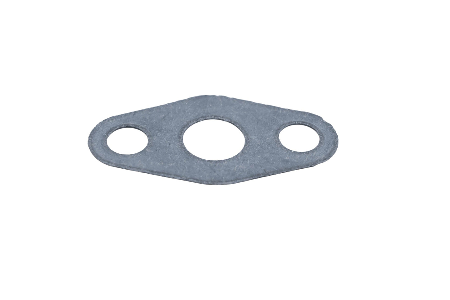 Cummins 3819900 Turbocharger Oil Line Gasket NOS