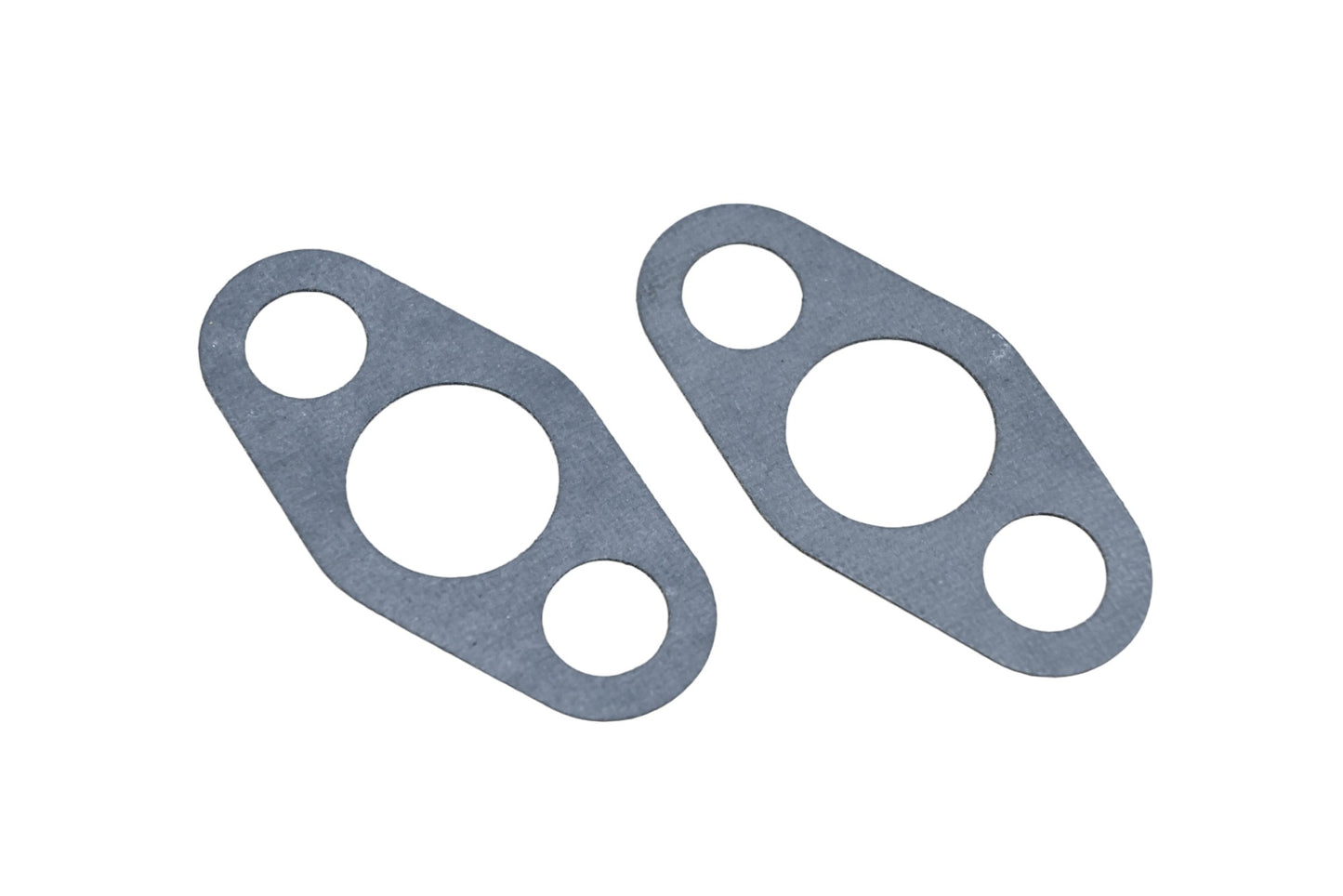 International 253660R2 Gaskets Qty 2 NOS