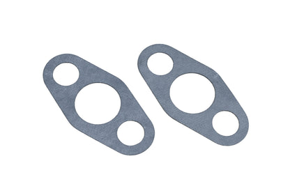 International 253660R2 Gaskets Qty 2 NOS