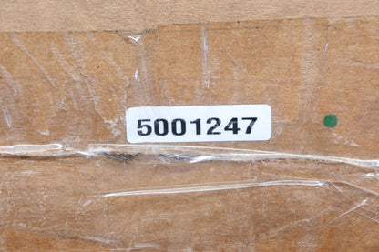 Bendix 5001247 AD-IP Air Dryer Cable Bracket Mount Kit NOS