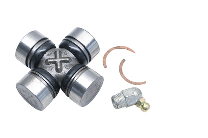 Fleetrite ZKC92 Universal Joint Kit NOS