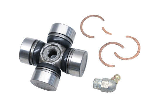 Fleetrite ZKC92 Universal Joint Kit NOS