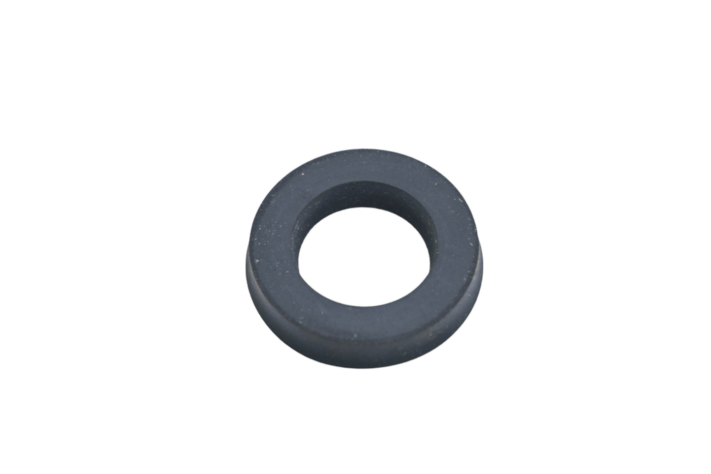 Aftermarket YR035-12 20x32.5x6 Oil Seal NOS