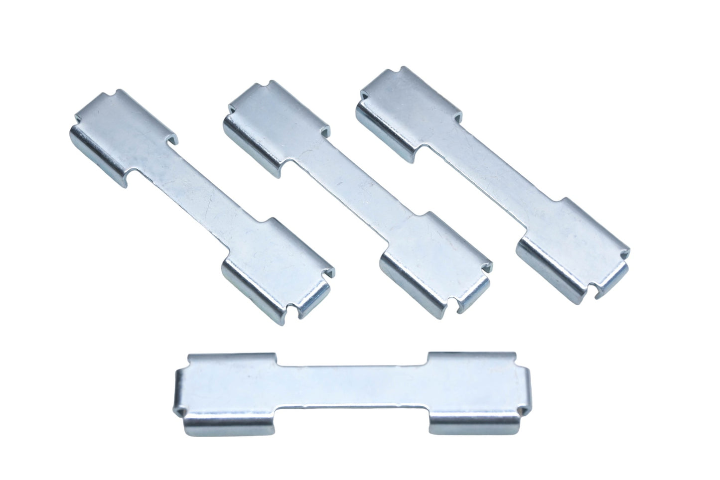 Aftermarket A-786 Disc Brake Hardware Kit NOS