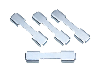 Aftermarket A-786 Disc Brake Hardware Kit NOS