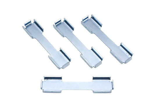 Aftermarket A-786 Disc Brake Hardware Kit NOS