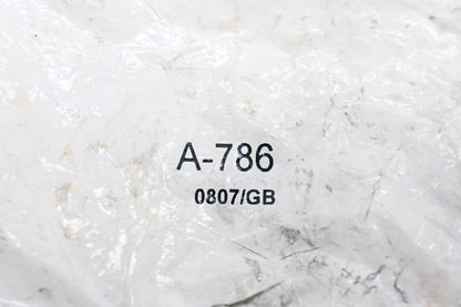 Aftermarket A-786 Disc Brake Hardware Kit NOS