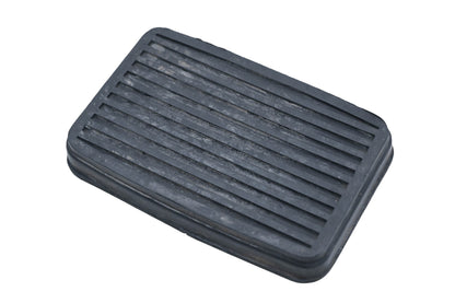 General Motors 1161440 Brake Pedal Pad NOS