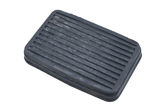 General Motors 1161440 Brake Pedal Pad NOS