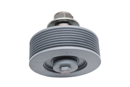 Fleetrite ZBH994007, 994007 Horton Fan Pulley Tensioner NOS