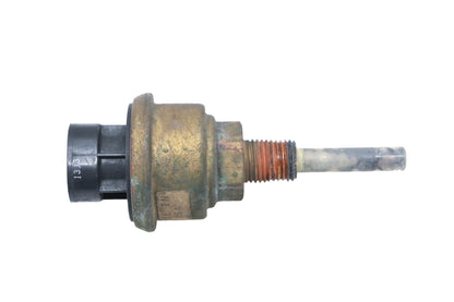 Robertshaw 805B, 1673785C92 Mini-Tek Low Coolant Sensor