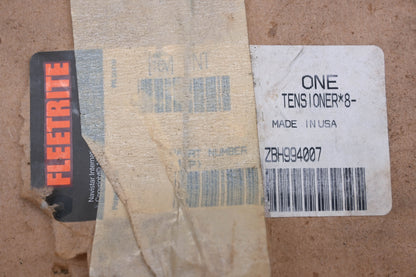 Fleetrite ZBH994007, 994007 Horton Fan Pulley Tensioner NOS