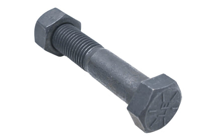 International 26720R1 Bolt & Torque Nut Grade 8 NOS