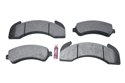Bendix MKD225 Brake Pad Kit NOS